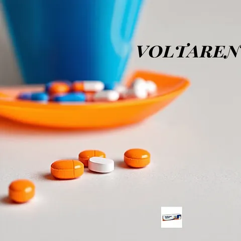 Voltaren patch prix